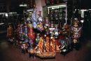 Cloisonne Shop, Beijing
